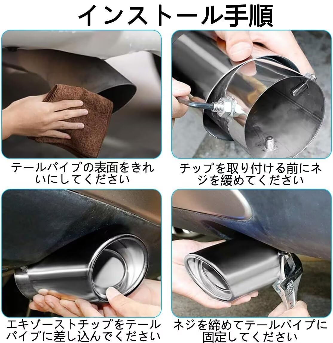 Amazon | ダイハツ ムーヴ カスタム含む L175S/L185S 前期/後期 に適用